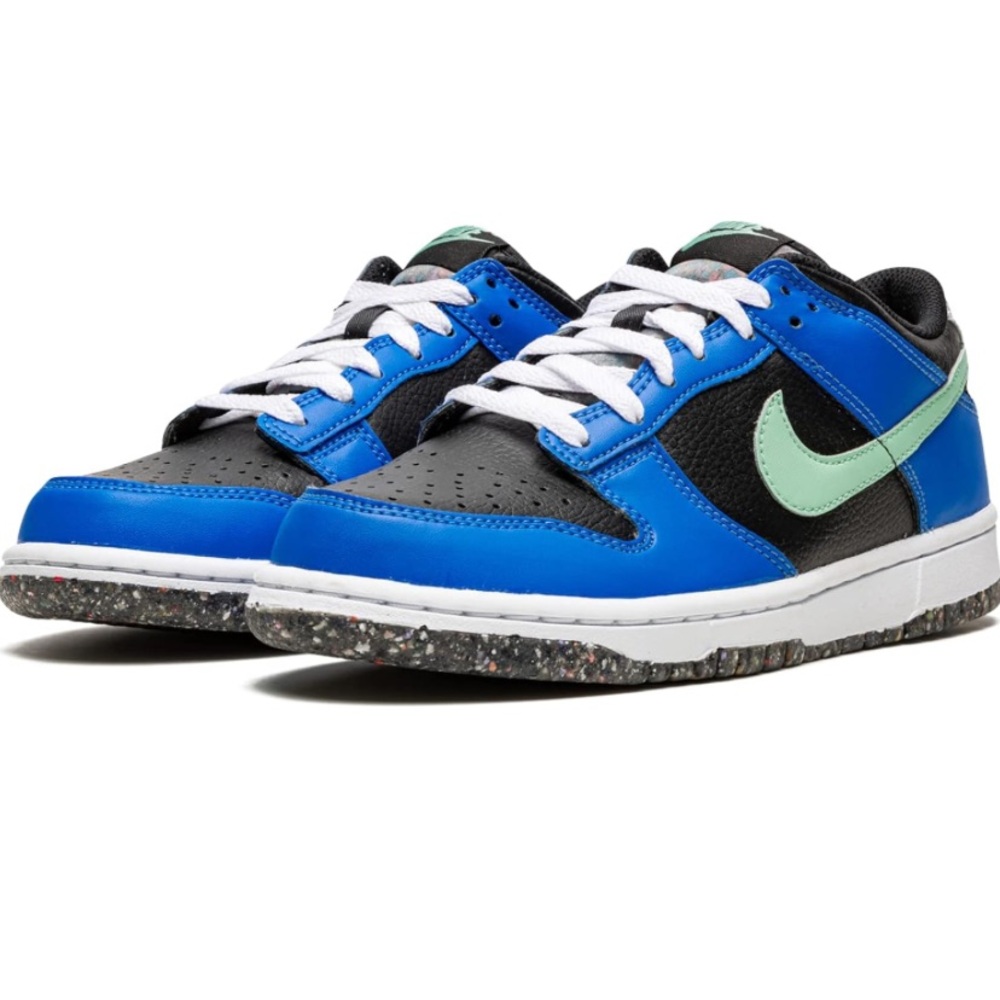 Nike Dunk